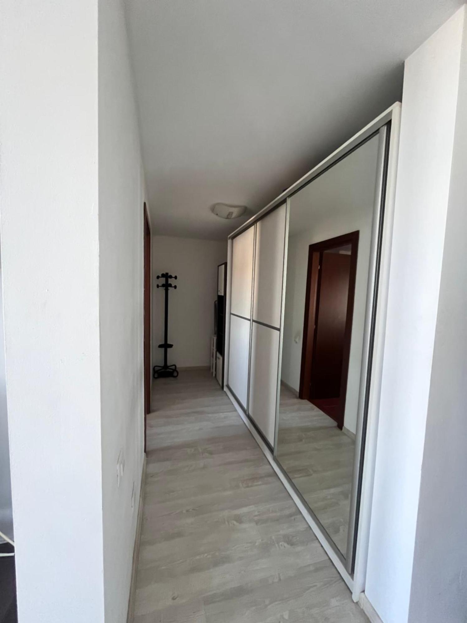 Sunset Holiday Home Букурещ Екстериор снимка